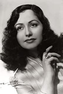 Susy Derqui image