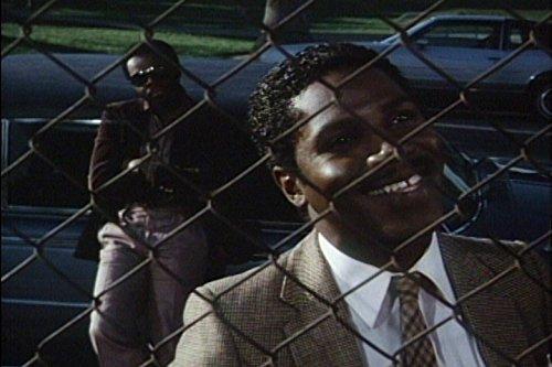 Clinton Derricks-Carroll image
