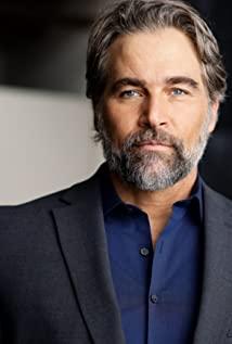Robb Derringer image