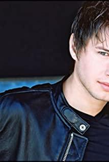 Edward DeRuiter image