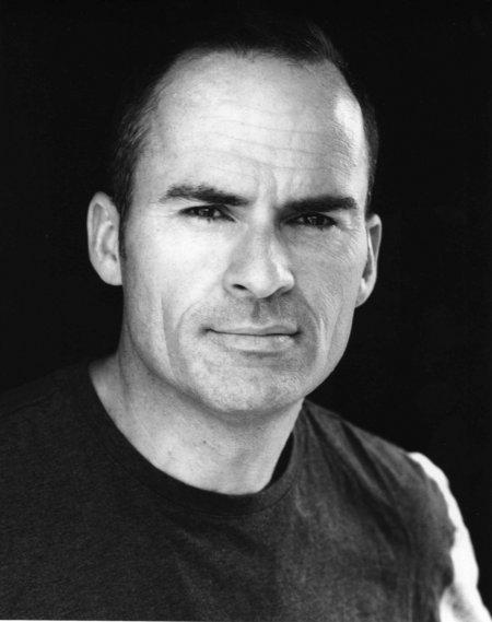 Mark Derwin image