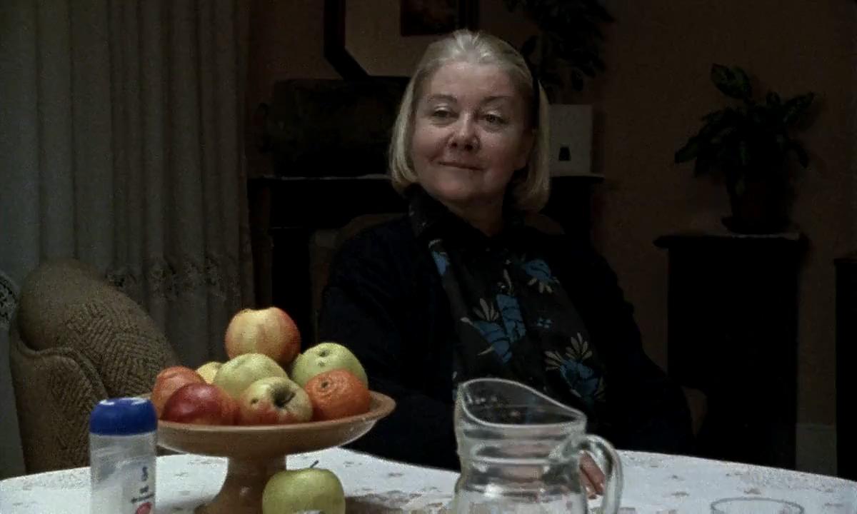 Christiane Desbois image