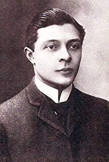 Henri Desfontaines image