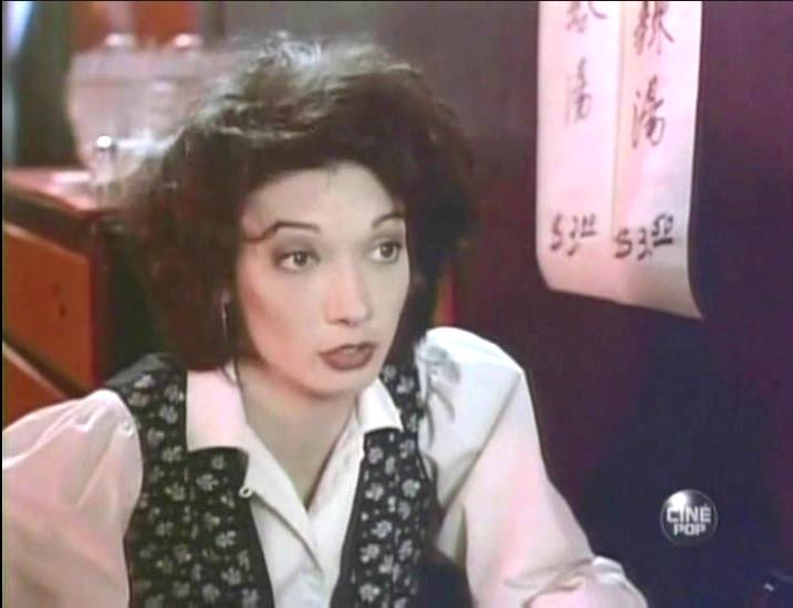 Louise Deslières image