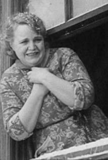 Kay Deslys image
