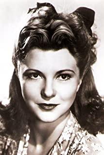 Sophie Desmarets image