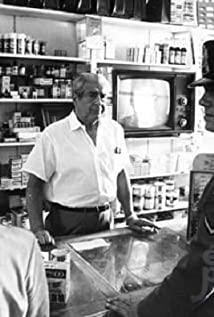 Paul Desmarteaux image