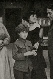 Reginald Sheffield image