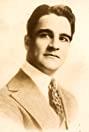 William Desmond image