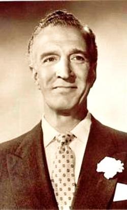 Jerry Desmonde image