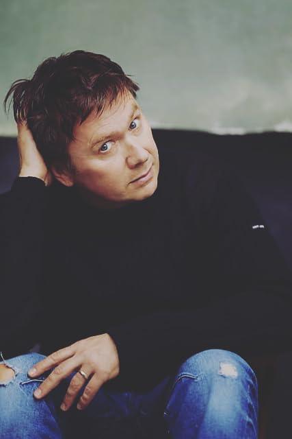 Maxime Desmons image