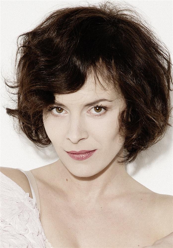 Armelle Deutsch image