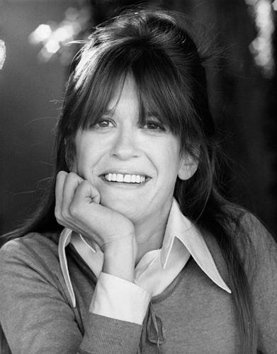 Patti Deutsch image