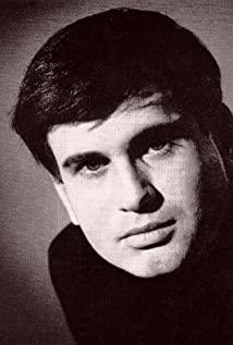 Drafi Deutscher image