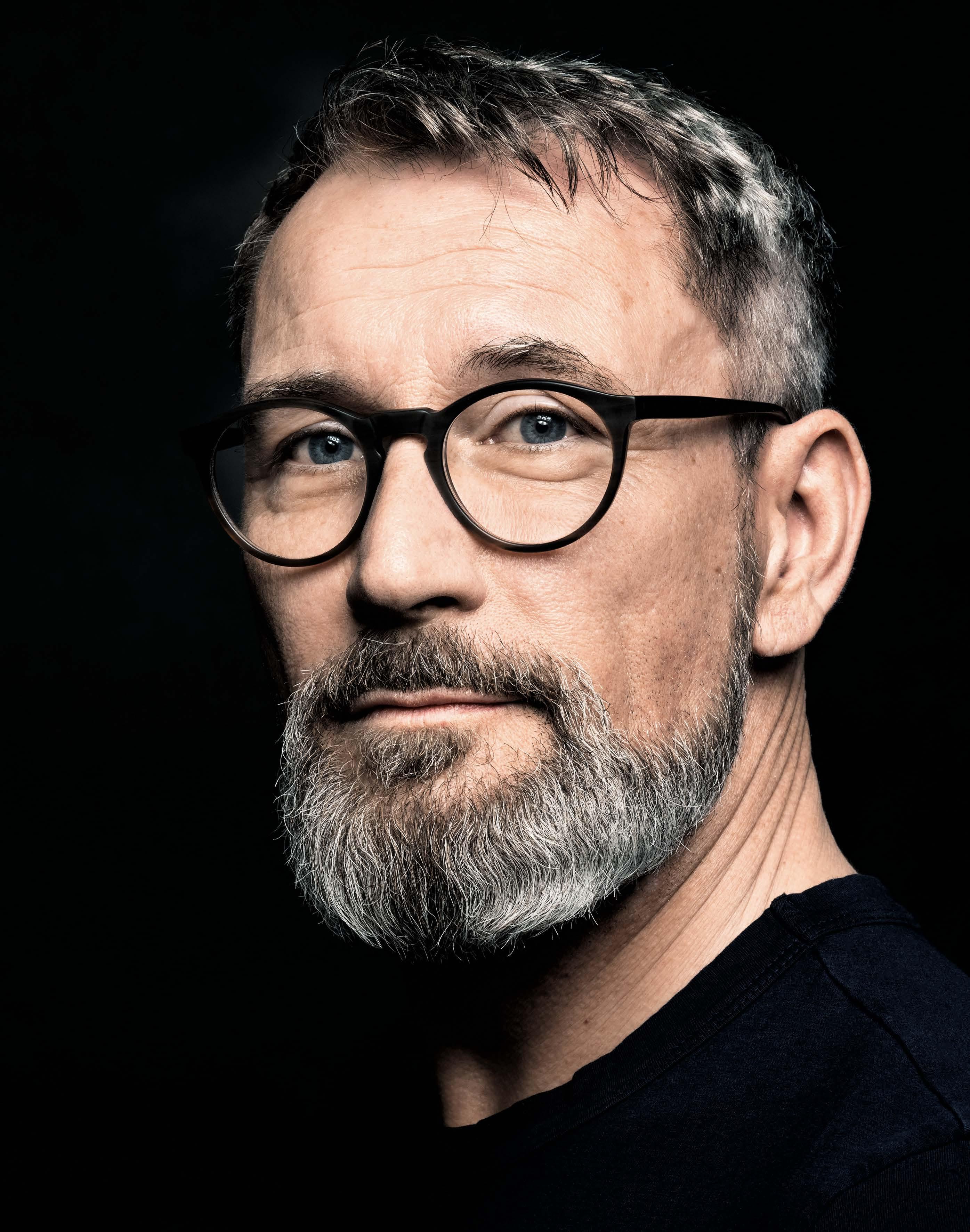 Heikko Deutschmann image