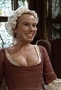 Sue Devaney image