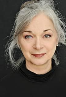 Susannah Devereux image