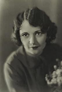 Dorothy Devore image