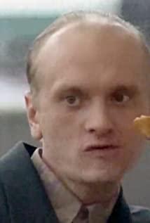Aleksey Devotchenko image