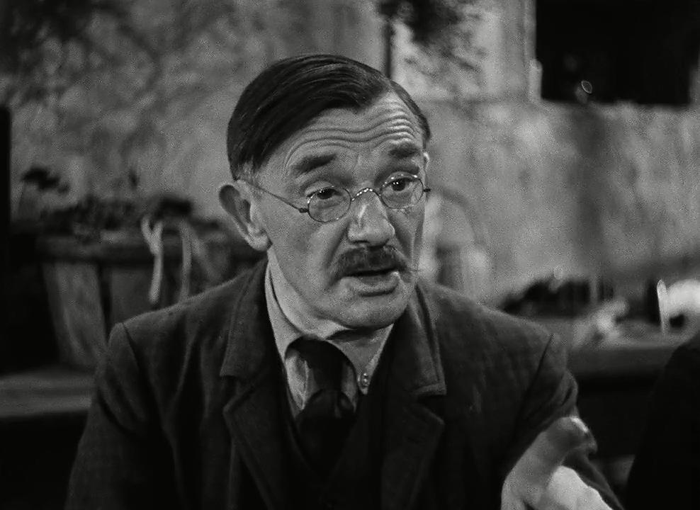 Arthur Devère image