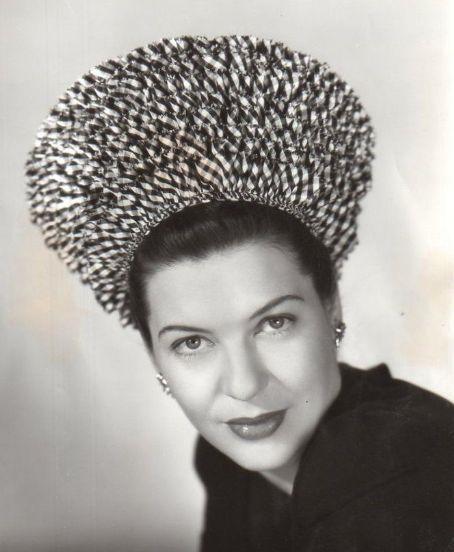 Jacqueline deWit image