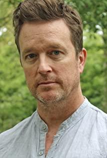 Mark Dexter image