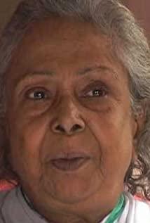 Gita Dey image