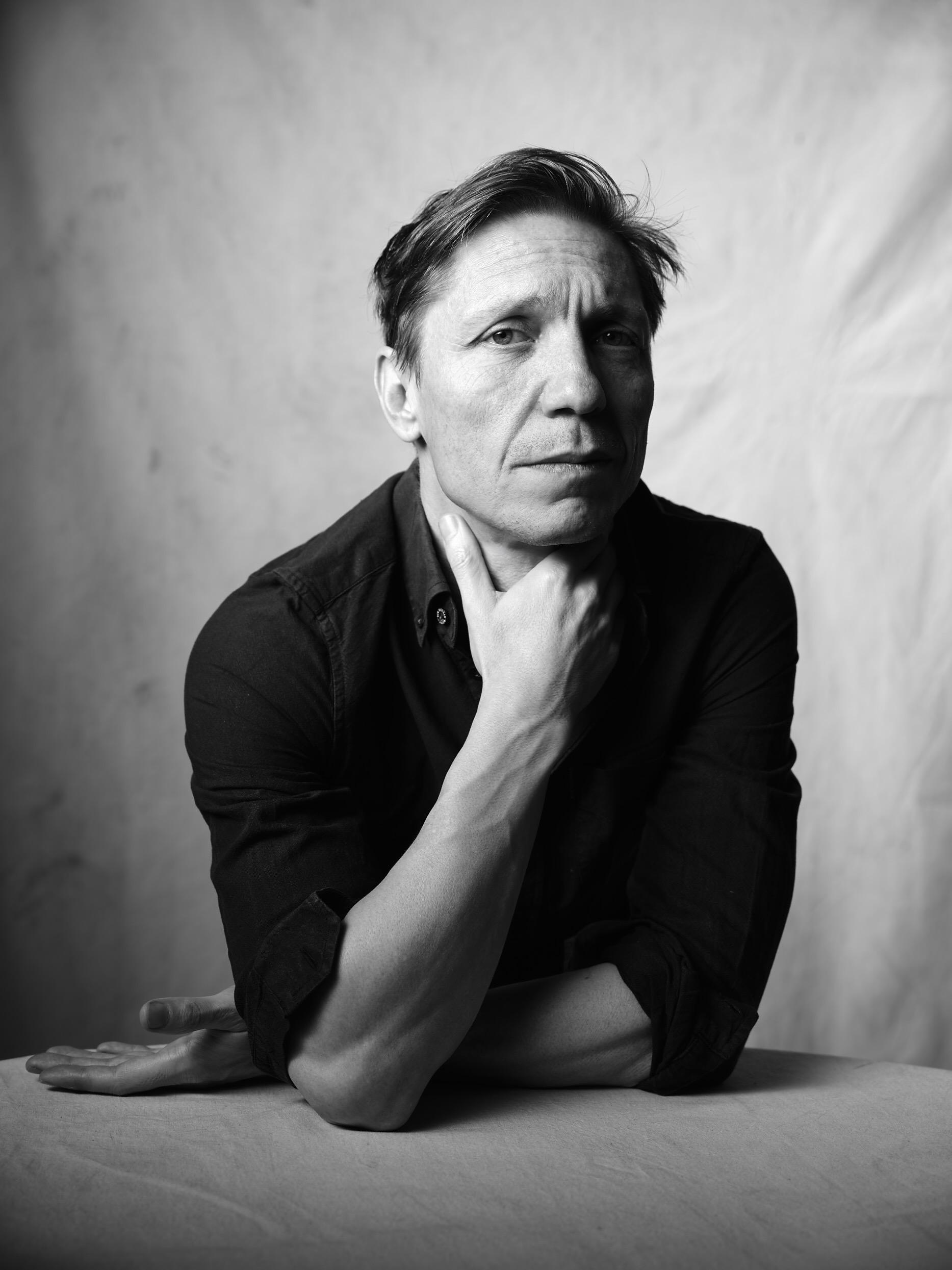 Valentijn Dhaenens image