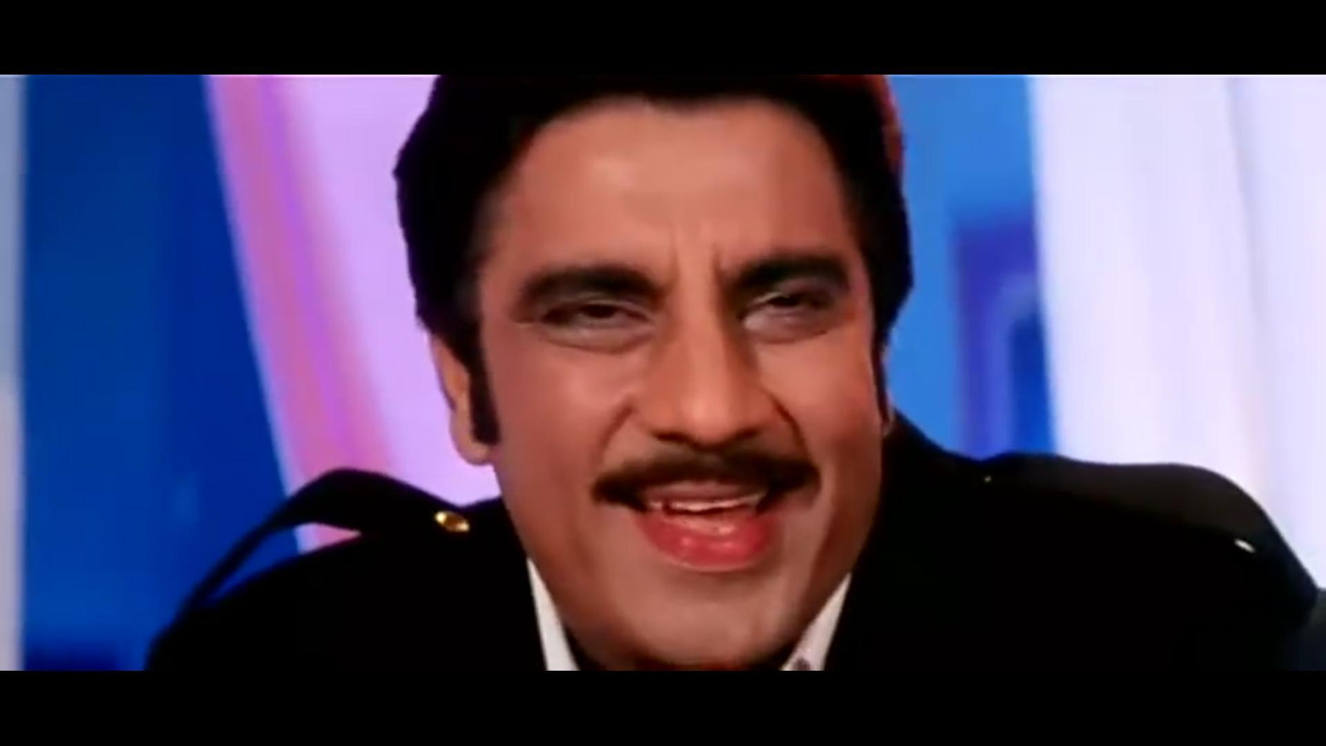 Deep Dhillon image