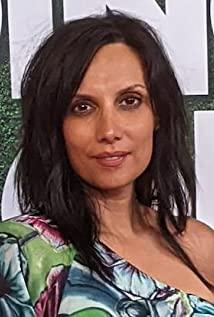Sonia Dhillon Tully image