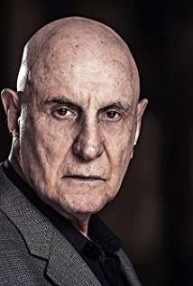 Louis Di Bianco image
