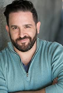 Raffi Di Blasio image