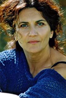 Rosa Di Brigida image