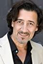 Antonio Di Mauro image
