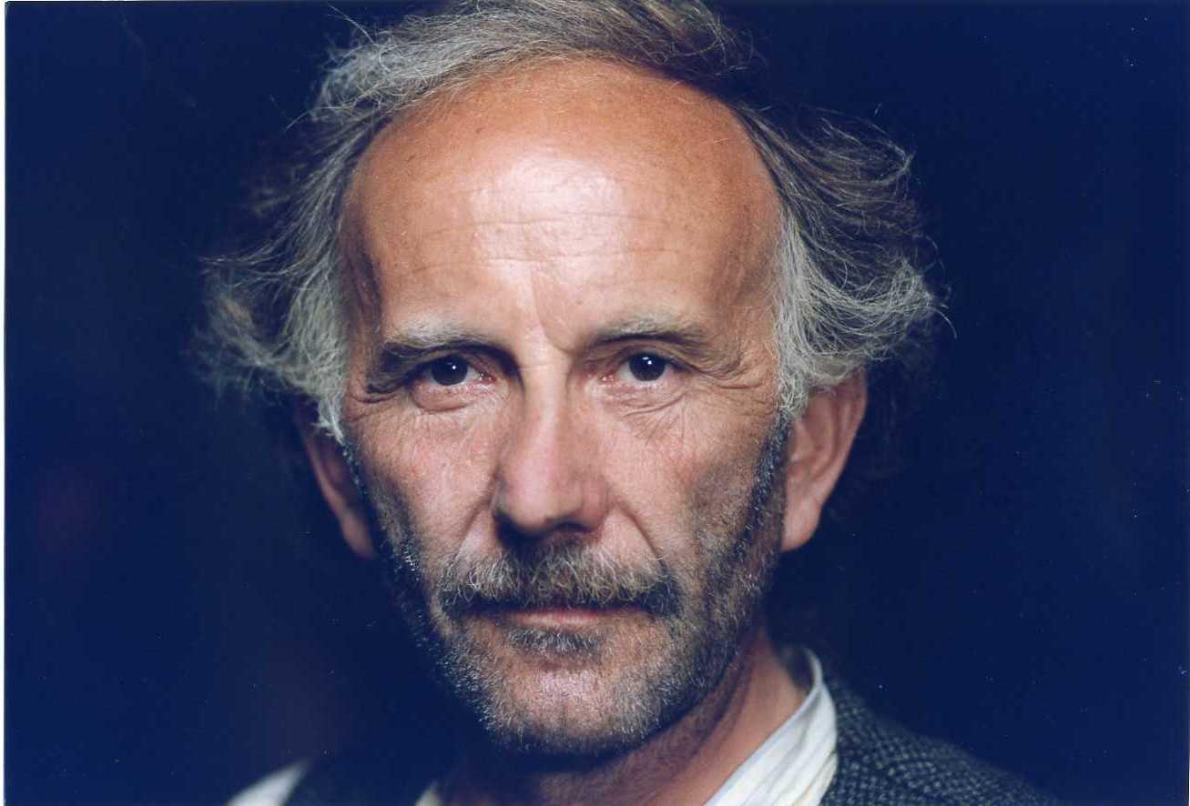 Nicola Di Pinto image