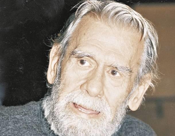 Vasilis Diamantopoulos image