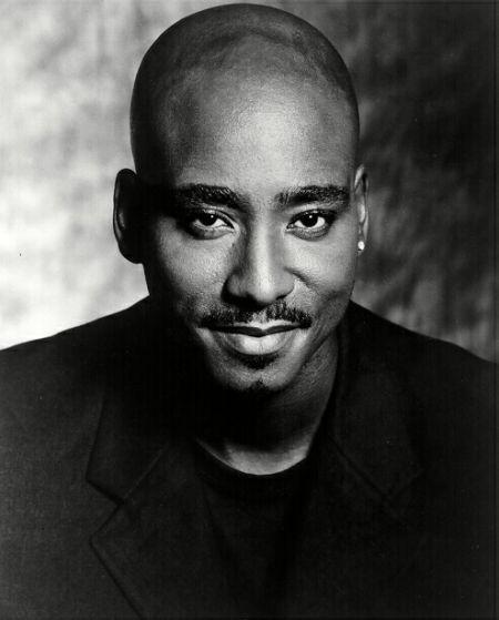 Keith Diamond image