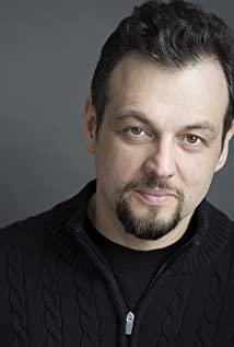 Carlos Diaz image