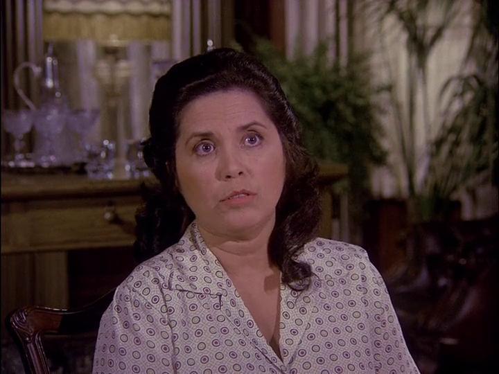 Edith Diaz image