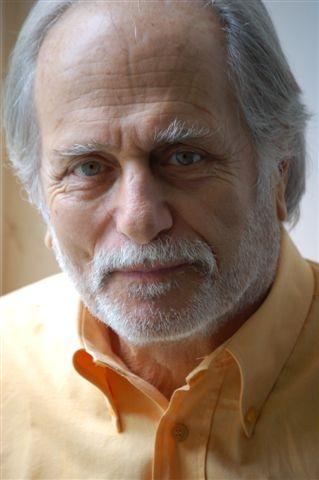 Luigi Diberti image