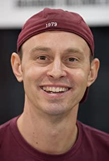 Brandon DiCamillo image
