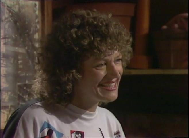Barbara Dickson image