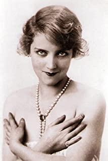 Dorothy Dickson image