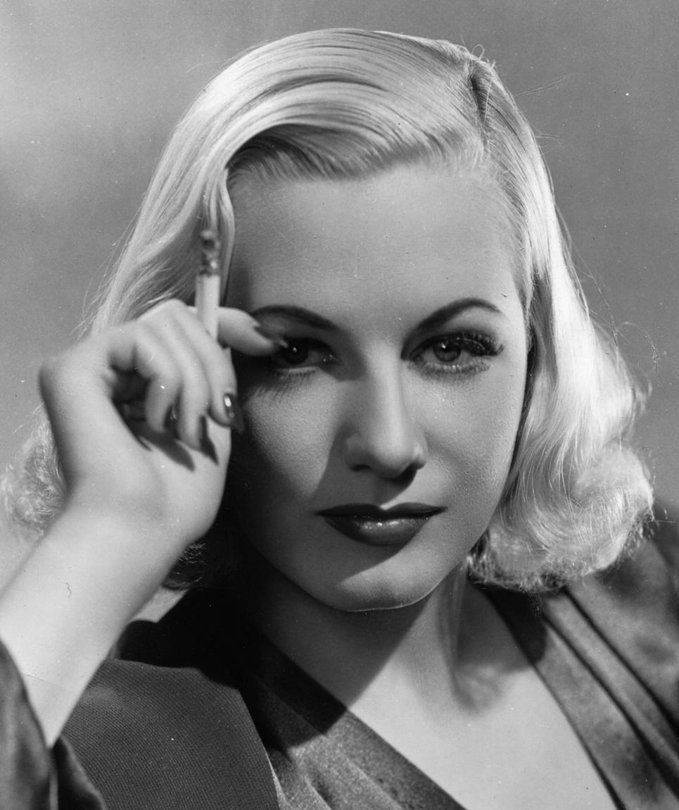 Gloria Dickson image