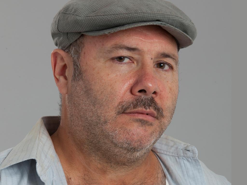 João Didelet image