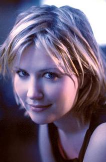 Dido image