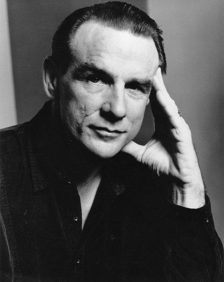 John Diehl image