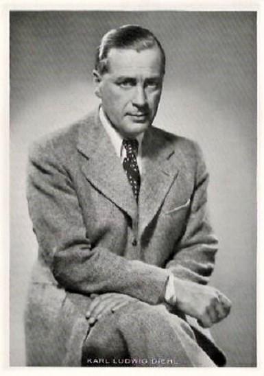 Karl Ludwig Diehl image