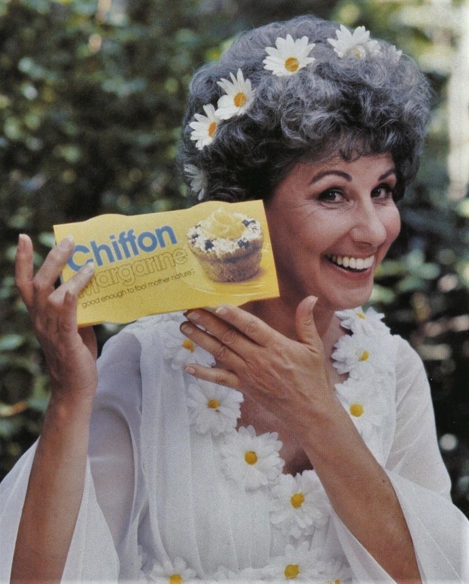 Dena Dietrich image