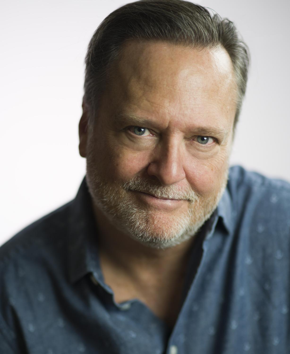 Frank Dietz image